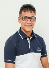 Foto de ANTONIO EDEMIR MAGALHÃES NASCIMENTO