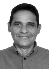 Foto de MARCONDES JOSÉ GOMES MOTA