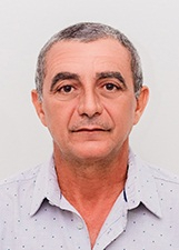 Foto de JULIO CÉSAR DIAS SAMPAIO