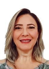 Foto de VERÔNICA OLIVEIRA AGUIAR