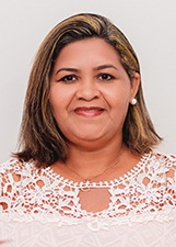 Foto de Virginia Pereira Vaz