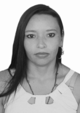 Foto de ANTONIA VALERIA AMORIM PINTO