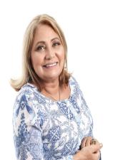 Foto de GLORIA DE FATIMA SALES COELHO DE MENEZES