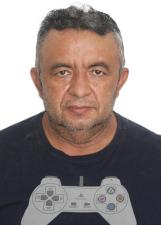 Foto de Joao Batista Mota Araujo