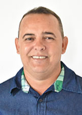 Foto de RAIMUNDO ALVES LOPES