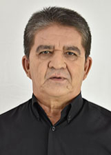 Foto de FRANCISCO ANTONIO BRAGA FIRMINO