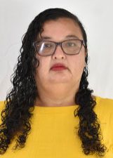 Foto de ALEXANDRA DA SILVA BATISTA