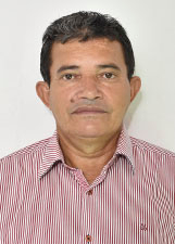 Foto de Joao Valdisio Ferreira Araujo