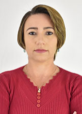 Foto de ANA CLÉIA BARROSO CAETANO