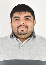 Foto de DILMÁRIO RODRIGUES VASCONCELOS