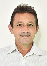 Foto de EXPEDITO GOMES PEREIRA