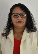 Foto de ANA VALÉRIA DE OLIVEIRA TAVEIRA
