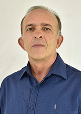Foto de JOSÉ RINALDO VIANA MOTA