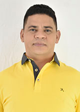 Foto de RODRIGO LIMA MOTA