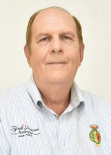 Foto de WALMAR DE ANDRADE BRAGA FILHO