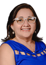 Foto de MARIA IVONEIDE BARROSO PINTO