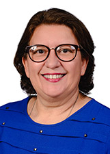Foto de CYNTHIA PONTES FORTE