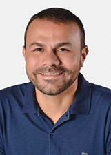 Foto de JOAO AUGUSTO GOES MOTA