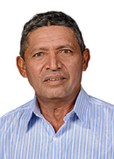 Foto de LUIZ ANDRÉ COELHO