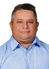 Foto de FRANCISCO ERIVALDO TELES DE SOUSA