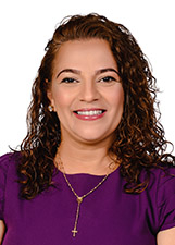 Foto de ADRIANA BARRETO TEIXEIRA