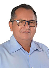 Foto de FRANCISCO JOSE BRASILEIRO LADISLAU