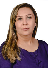 Foto de MARIA REGINA SILVA BRITO