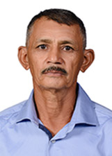 Foto de RAIMUNDO EDMUNDO SILVA ROSA