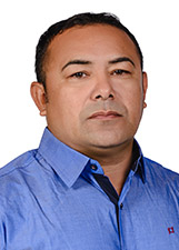 Foto de LUIS CARLOS ALMEIDA MOTA