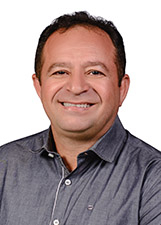 Foto de FRANCISCO ADRIANO BEZERRA