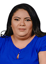 Foto de MARIA PATRICIA BARROSO LIMA DE SOUSA