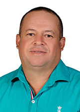Foto de JOSE ERIVALDO LUCAS DA SILVA