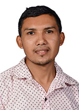 Foto de ANTONIO CARLOS MOTA PEREIRA