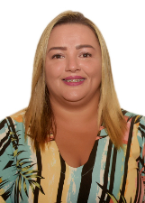 Foto de ALINE FREIRE DE BRITO