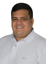 Foto de CARLOS CESAR GOMES