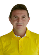 Foto de DJACIR MOREIRA ASSUNCAO
