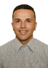 Foto de FRANCISCO MOYSES FREITAS DA SILVA