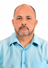 Foto de VALDISIO FERREIRA LIMA