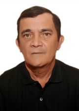 Foto de Antônio Lúcio Teodósio Rebouças
