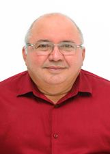 Foto de LUIZ FERNANDO MOREIRA CAMARA