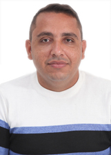 Foto de FRANCISCO FELIPE DE CASTRO MELO