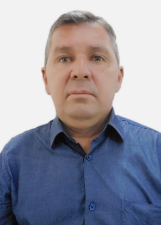 Foto de JOSÉ ADEMIR MOREIRA ARAÚJO