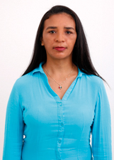 Foto de MARGARIONETE SILVA DE OLIVEIRA