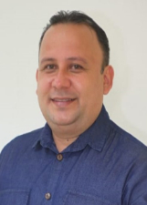Foto de ANTONIO STENIO VASCONCELOS MAGALHÃES