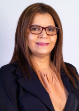 Foto de QUITÉRIA FREIRE DA CRUZ