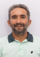 Foto de DELANO ARAÚJO MACIEL