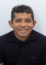 Foto de FRANCISCO PIRES ARAÚJO