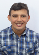 Foto de ERNALDO MÁRCIO PINTO DE MELO