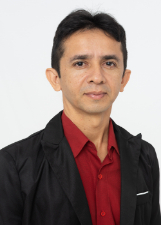 Foto de JOSÉ RIBAMAR MARQUES FARIAS