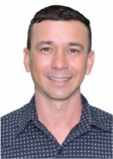 Foto de JOSÉ WEDSON EUFRASIO CHAVES